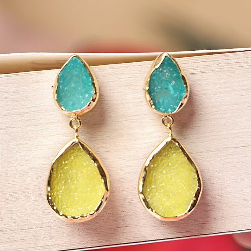 Premium Earrings