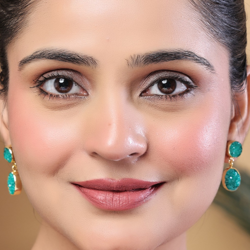 Premium Earrings