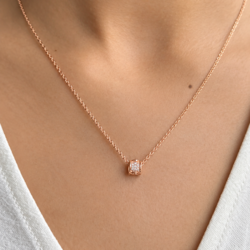 Pendants Sets