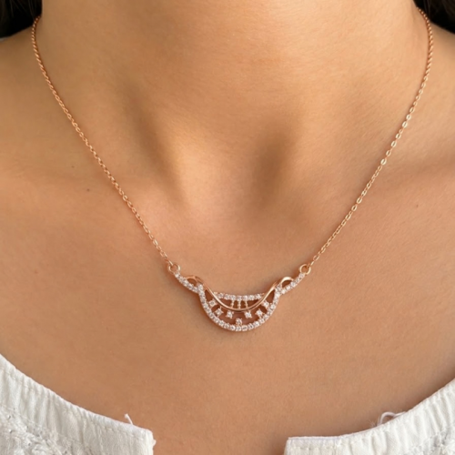 Pendants Sets