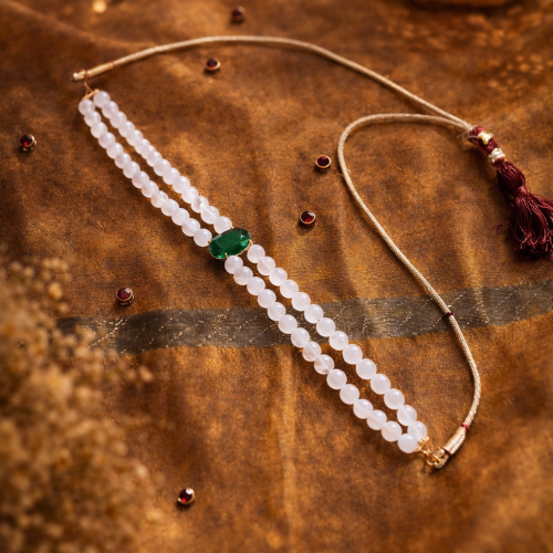 Choker Sets