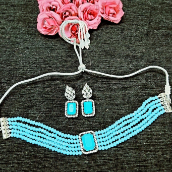 Choker Sets