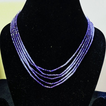 Necklace Sets