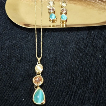 Pendants Sets