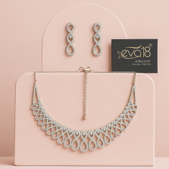 Necklace Sets