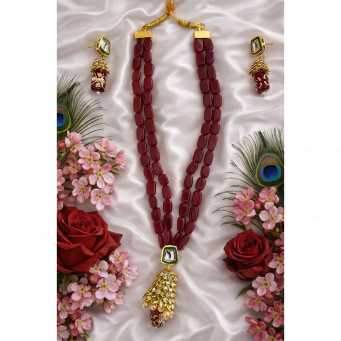 Necklace Sets