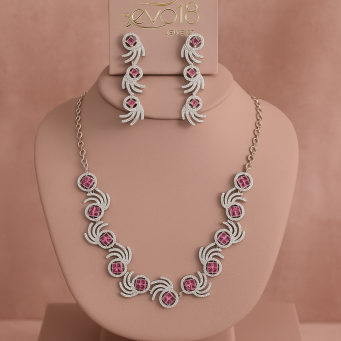 Necklace Sets