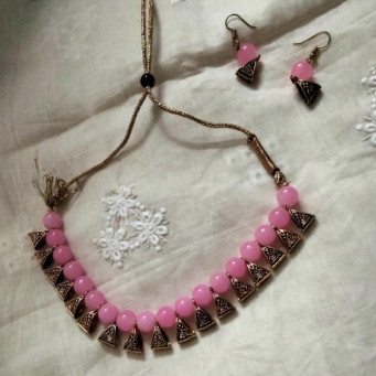 Necklace Sets