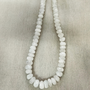 Necklace Sets