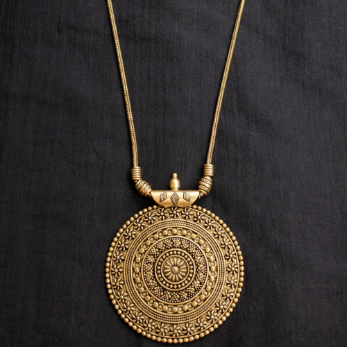 Pendants Sets