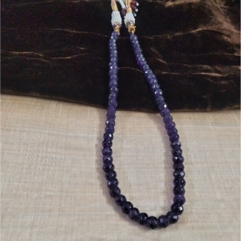 Necklace Sets