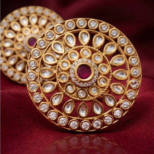 Cocktail Ring