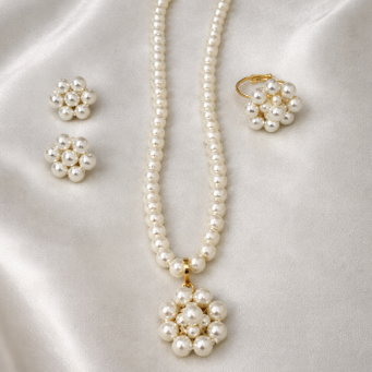 Necklace Sets
