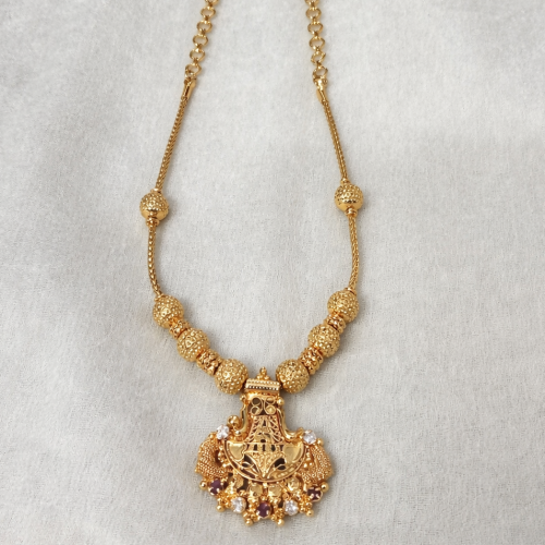 Necklace Sets