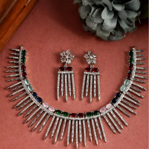 Choker Sets
