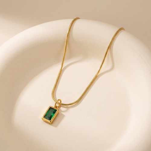 Pendants Sets