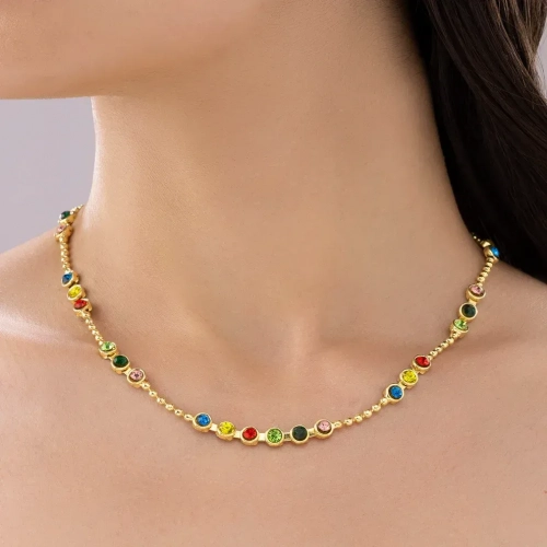 Pendants Sets