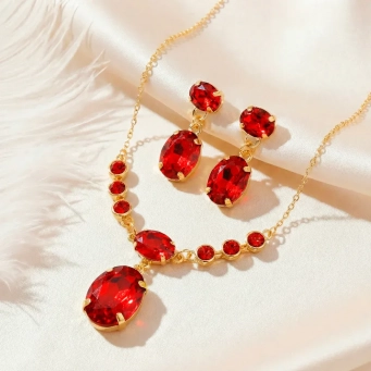 Necklace Sets