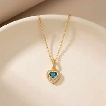 Pendants Sets