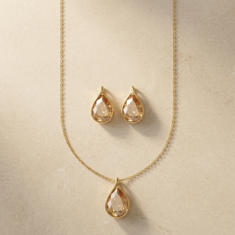 Pendants Sets