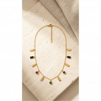 Necklace Sets