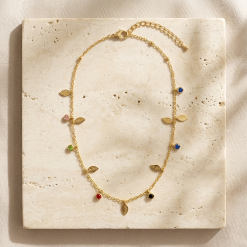 Necklace Sets