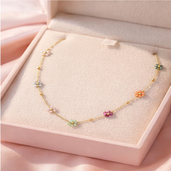 Pendants Sets
