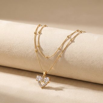 Necklace Sets