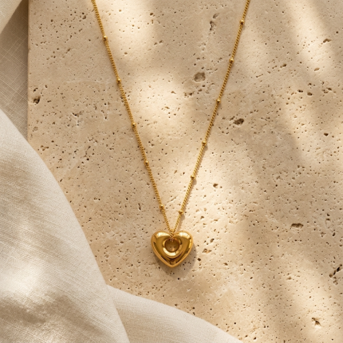 Necklace Sets