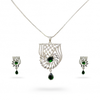 Necklace Sets