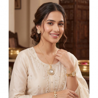 Pendants Sets