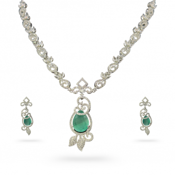Necklace Sets