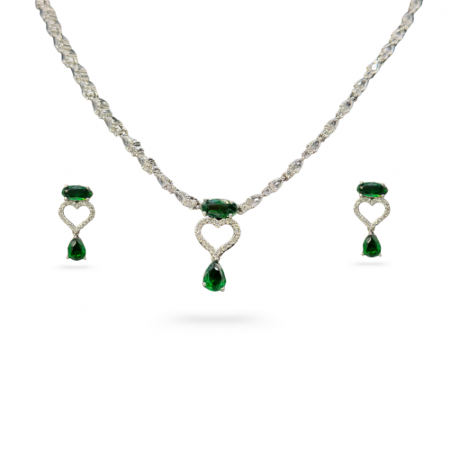 Necklace Sets