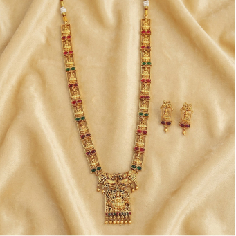 Necklace Sets