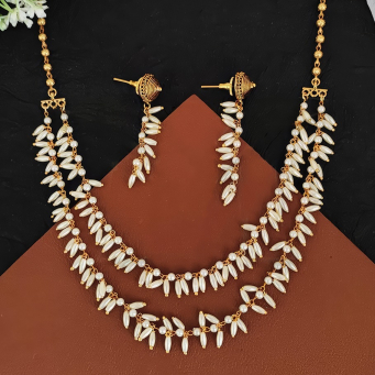 Necklace Sets