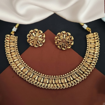 Necklace Sets