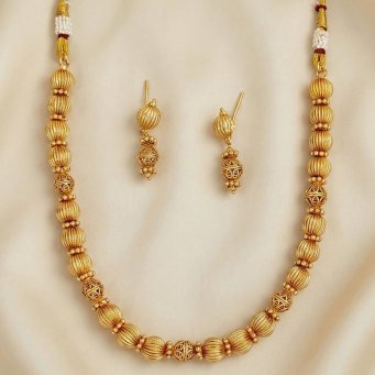 Necklace Sets