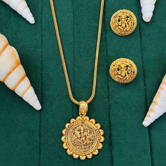 Pendants Sets