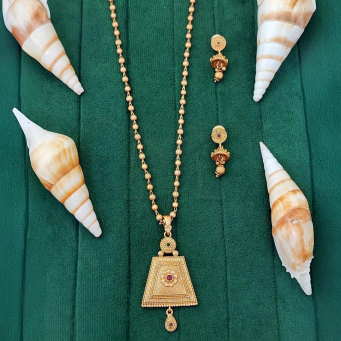 Pendants Sets