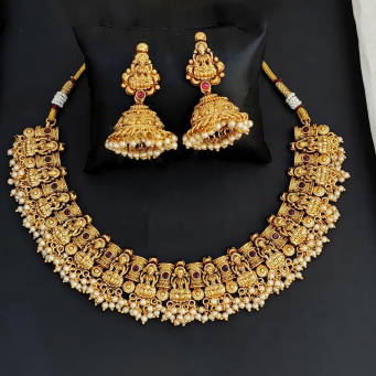 Pendants Sets