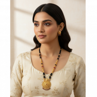 Mangalsutra