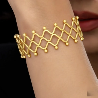 Bangles/Kada