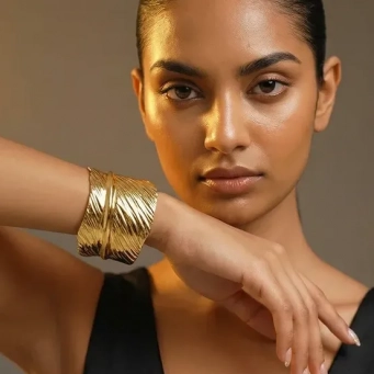 Bangles/Kada
