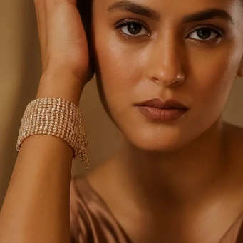 Bangles/Kada