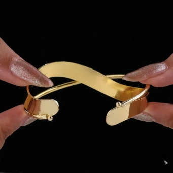 Bangles/Kada
