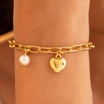 Bangles/Kada