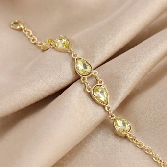Bangles/Kada