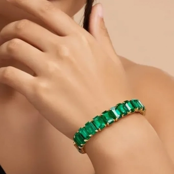 Bangles/Kada