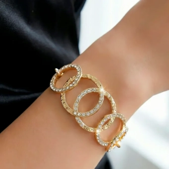 Bangles/Kada