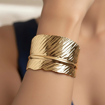 Bangles/Kada
